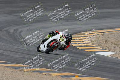 media/Jan-20-2024-CVMA (Sat) [[ddb8bc1f3d]]/Race 2 Amateur Formula Open/